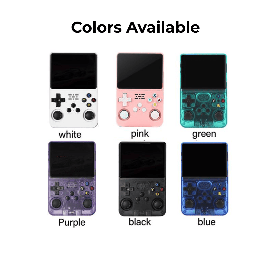 Solurn™ Playtron