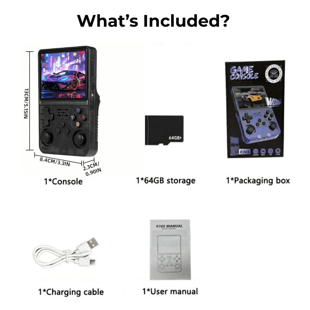 Solurn™ Playtron