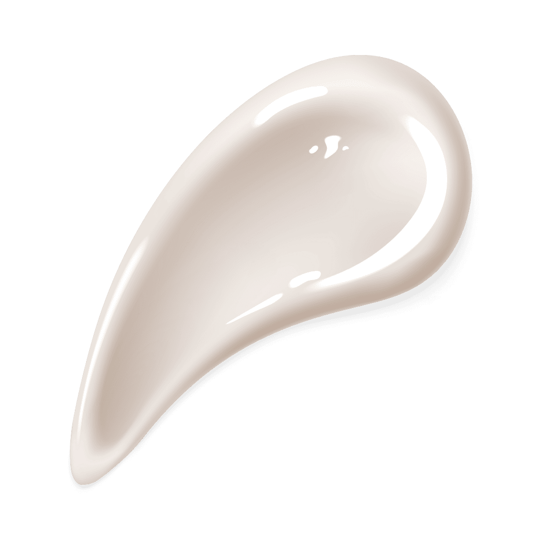 feature-item-3