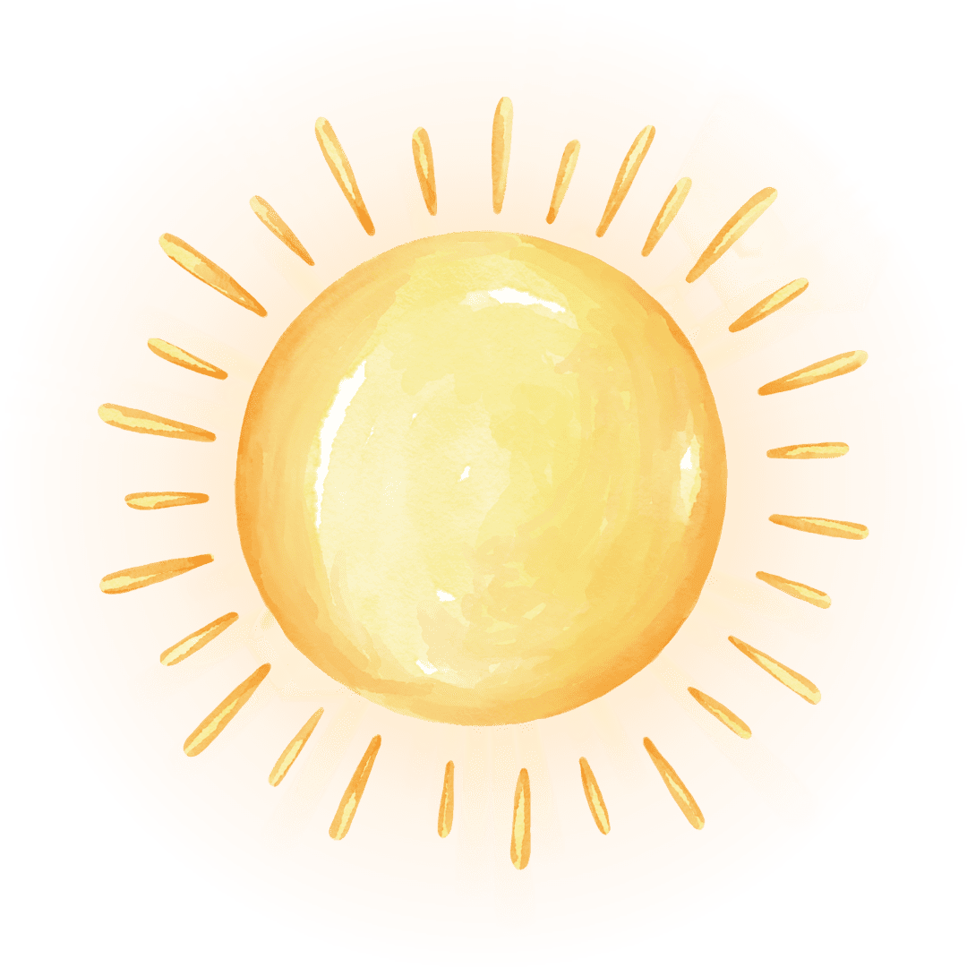 feature-item-1