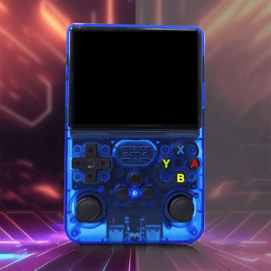 Solurn™ Playtron
